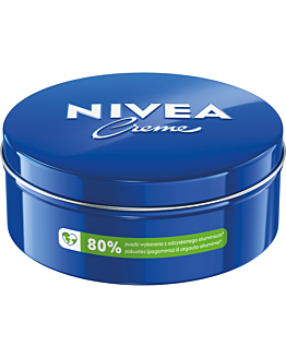 Nivea Creme 