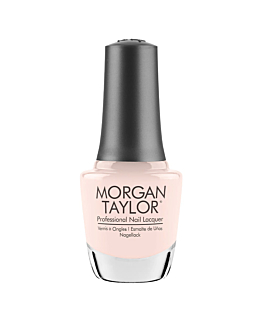 Morgan Taylor Sweet Surrender 15 ml