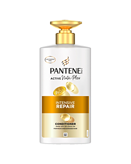 Pantene Pro-V Repair&Protect Odżywka do włosów 