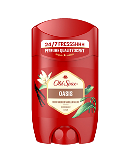 Old Spice Oasis Dezodorant w sztyfcie
