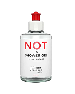 Juliette Has a Gun Not A żel pod prysznic, 250ml
