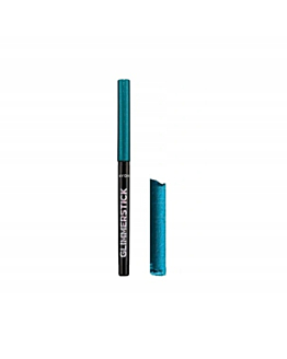 Avon Diamentowa konturówka do oczu AQUA SPARKLE