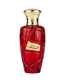 Maison Asrar Hamsat Hob woda perfumowana spray, 100ml