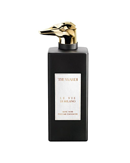 Trussardi Musc Noir Perfume Enhancer woda perfumowana spray, 100ml