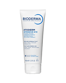 Bioderma Atoderm Intensive Eye Kojący krem do powiek