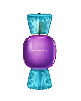 Bvlgari Allegra Spettacolore woda perfumowana spray, 50ml