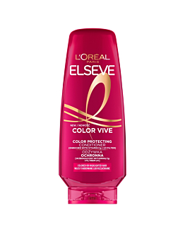 Elseve Odżywka Color Vive