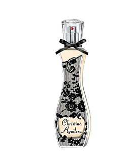 Christina Aguilera Signature woda perfumowana spray, 50ml