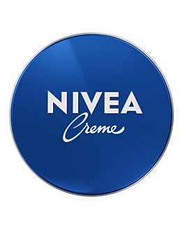 Nivea Creme 