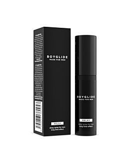 Spray Intymny Boyglide Delay 20Ml IntimateLine
