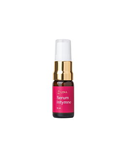 Lova Serum intymne 10 ml