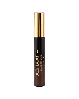 AZHAARA Laylat Al Qamar Parfum, 10 ml