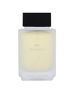 Saint Hilaire Iris Absolu woda perfumowana spray, 100ml