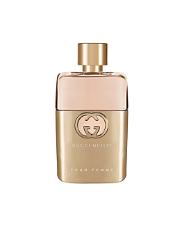 Gucci Guilty Pour Femme woda perfumowana spray, 50ml