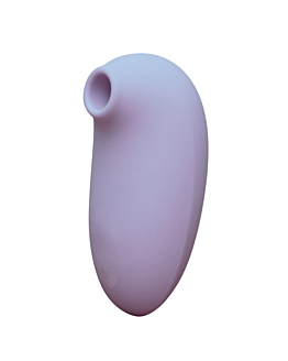 Lovehoney Mon Ami Pleasure Air Suction Stimulator Masażer intymny