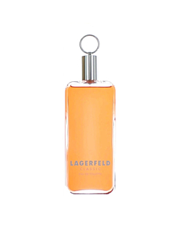 Karl Lagerfeld Classic woda toaletowa spray, 150ml