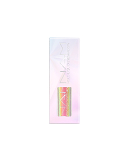 NAM Płynny, holograficzny cień do powiek Holo Liquid Eyeshadow 3