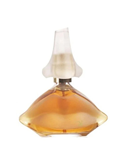 Salvador Dali Dali woda perfumowana spray, 30ml