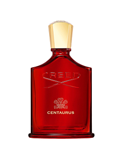 Creed Centaurus woda perfumowana spray, 100ml