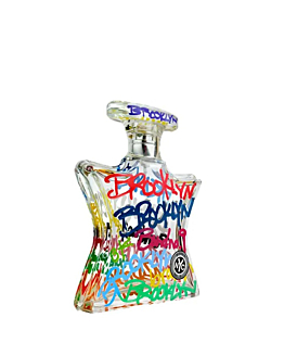 Bond No. 9 Brooklyn woda perfumowana spray, 100ml