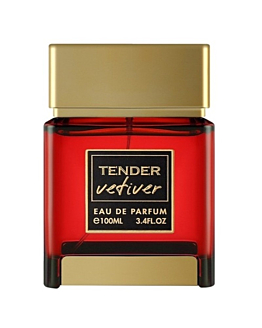 Flavia Tender Vetiver woda perfumowana spray, 100ml