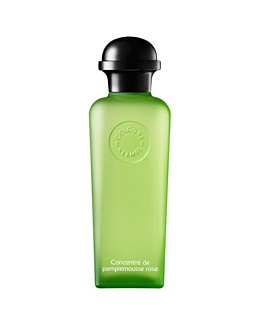 Hermes Concentre De Pamplemousse Rose woda toaletowa spray, 100ml