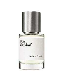 Maison Crivelli Bois Datchai woda perfumowana spray, 30ml