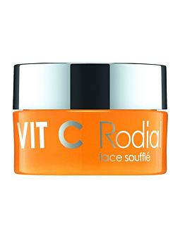Rodial Vit C Face Souffle suflet do twarzy z witaminą C, 15ml