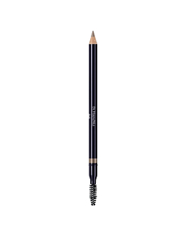 Dr. Hauschka Eyebrow Definer kredka do brwi 01 Light Brown, 1.05g