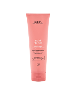Aveda Nutriplenish Hydrating Conditioner Light Moisture lekka odżywka nawilżająca