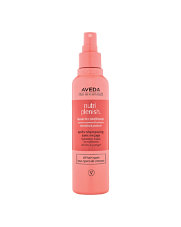 Aveda Nutriplenish Vitamin Leave-In Conditioner Spray nawilżająca odżywka bez spłukiwania
