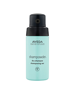 Aveda Shampowder Dry Shampoo suchy szampon w pudrze