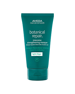 Aveda Botanical Repair Intensive Strenghtening Masque Light lekka maska wzmacniająca włosy