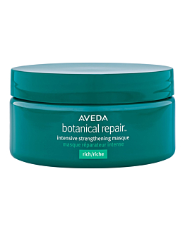 Aveda Botanical Repair Intensive Strenghtening Masque Rich bogata maska wzmacniająca włosy