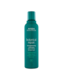 Aveda Botanical Repair Strengthening Shampoo szampon wzmacniający i regenerujący włosy