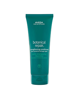 Aveda Botanical Repair Strengthening Conditioner odżywka wzmacniająca włosy 