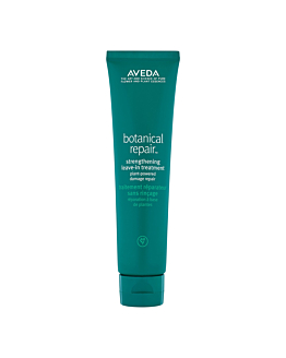Aveda Botanical Repair Strengthening Leave-In Treatment kuracja wzmacniająca bez spłukiwania