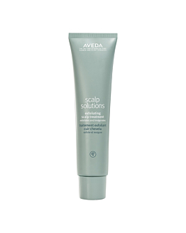Aveda Scalp Solutions Exfoliating Scalp Treatment kuracja złuszczająca do skóry głowy