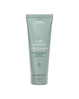 Aveda Scalp Solutions Replenishing Conditioner odżywka równoważąca skórę głowy