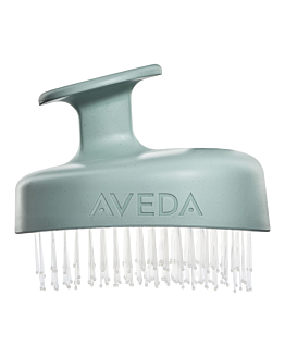 Aveda Scalp Solutions Stimulating Scalp Massager masażer do skóry głowy