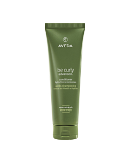 Aveda Be Curly Advanced Conditioner Odżywka do włosów 