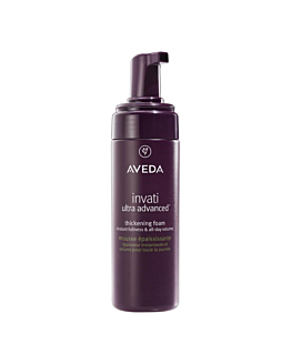 Aveda Invati Ultra Advanced Foam pianka zwiększająca objętość