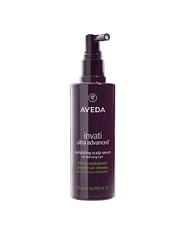 Aveda Invati Ultra Advanced Serum Koncentrat olejkowy