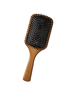 Aveda Paddle Brush płaska szczotka do włosów