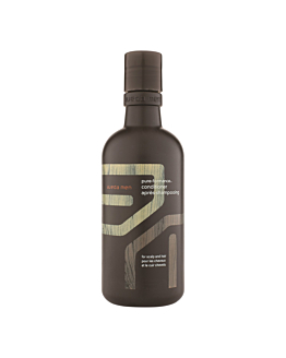 Aveda Men Pure-Formance Conditioner odżywka do włosów dla mężczyzn