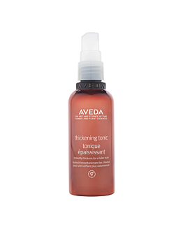 Aveda Thickening Tonic nadający objętość włosom