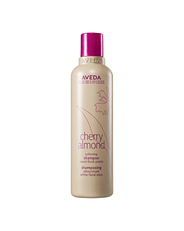 Aveda Cherry Almond Softening Shampoo szampon nadający miękkość włosom