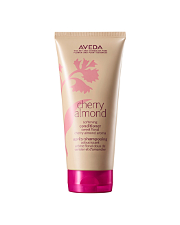 Aveda Cherry Almond Softening Conditioner odżywka nadająca miękkość włosom
