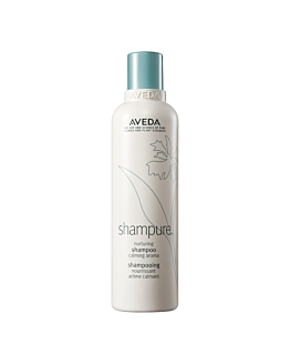 Aveda Shampure Nurturing Shampoo Szampon do włosów 