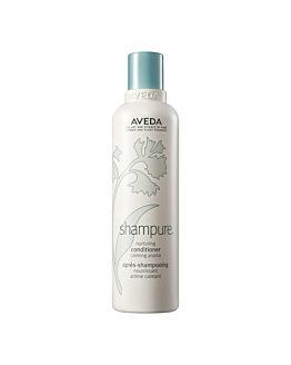 Aveda Shampure Nurturing Conditioner Odżywka do włosów 